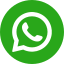 whatsapp-call