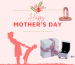 Mother's Day Jewelry